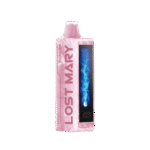 Raibow sherbet - normal edition lost mary