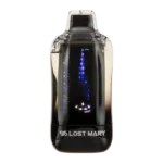 Sour Pineapple Gush -  LOST MARY VIZ 55k