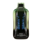 Sour Watermelon Apple - LOST MARY VIZ 55k - Imagen 2