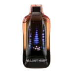 Watermelon Ice - LOST MARY VIZ 55k