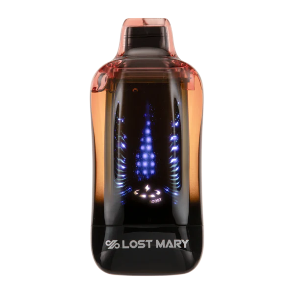 Watermelon-Ice.webp Watermelon Ice - LOST MARY VIZ 55k - Imagen 1
