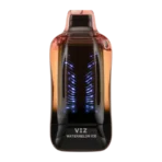 Watermelon Ice - LOST MARY VIZ 55k - Imagen 2