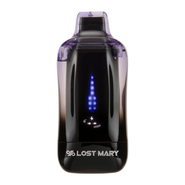 passionade-orange.webp PASSIONADE ORANGE - LOST MARY VIZ 55K - Imagen 1