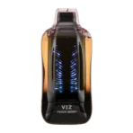 Peach Berry -  LOST MARY VIZ 55k - Imagen 2